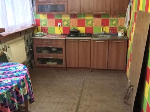 дом по адресу Веселий провулок