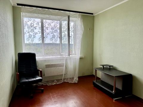 квартира за адресою сумська, 6