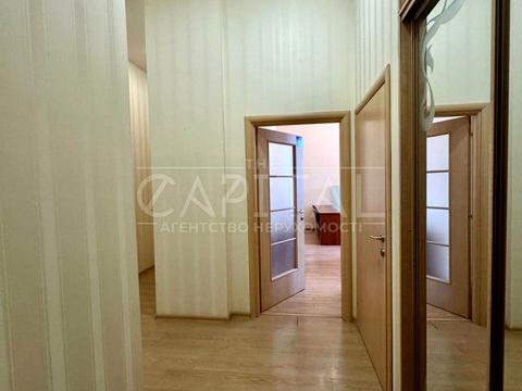 коммерческая по адресу Саксаганского ул., 115