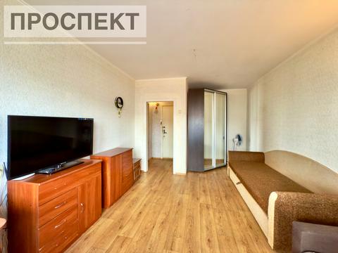 квартира за адресою Збройних Сил України вул. (Інтернаціоналістів), 8