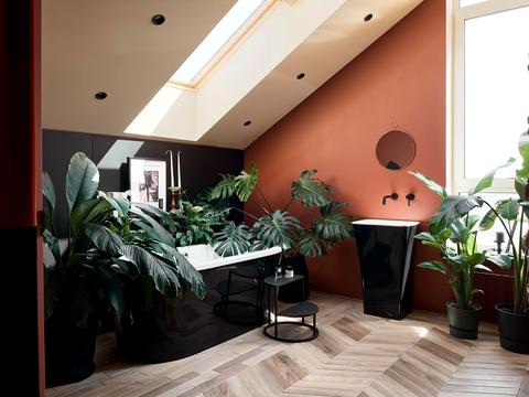 квартира по адресу Соборности просп. (Воззʼєднання), 17 к2