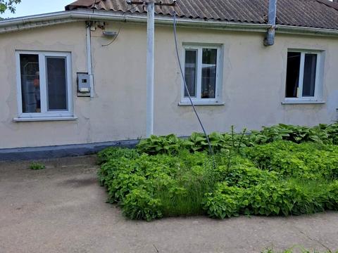 будинок за адресою Садова, 11