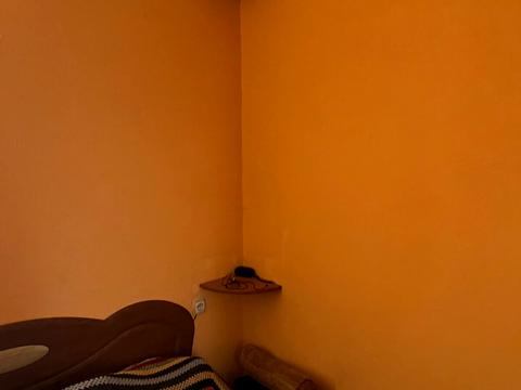 квартира за адресою Спиридонівська вул., 15