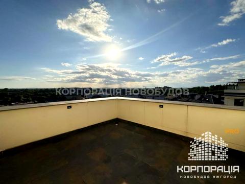 квартира по адресу Олександра Хіри ул., 5