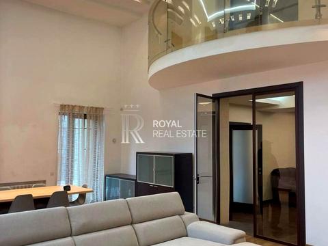 будинок за адресою Приозерна