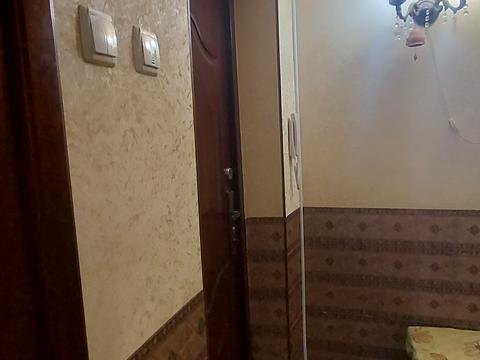 квартира за адресою Генерала Олекси Алмазова вул. (Генерала Карпенка), 59а