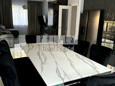 будинок за адресою Вітянська вул.