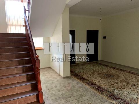 дом по адресу Центральна вул.