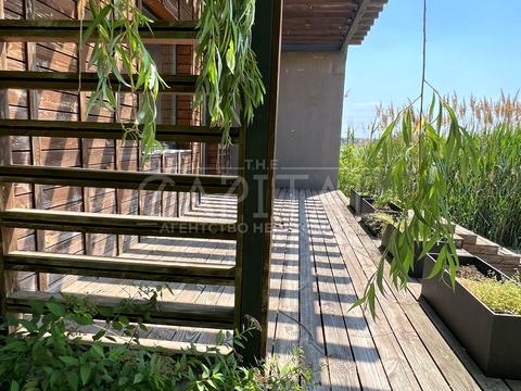 будинок за адресою Партизанська вул.