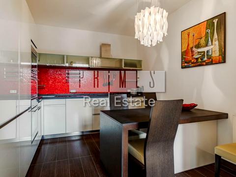 будинок за адресою 126-та Садова вул.