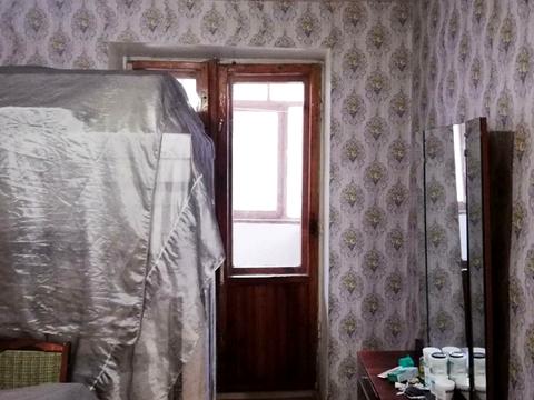 квартира за адресою Переломова Івана вул., 101