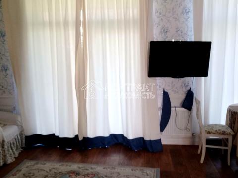 дом по адресу вул. Харківського метрополітену, 18