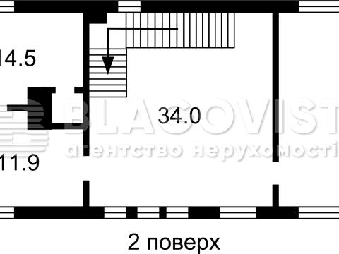 коммерческая по адресу Сечевых Стрельцов ул. (Артема), 26-А
