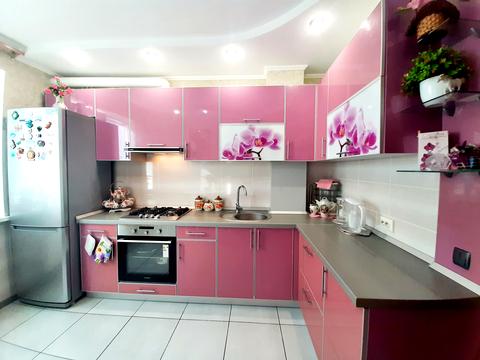 квартира по адресу Героев Крут ул. (Черепіна), 46