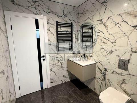 будинок за адресою Майоліковий пров.