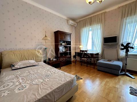 дом по адресу Фастівський район