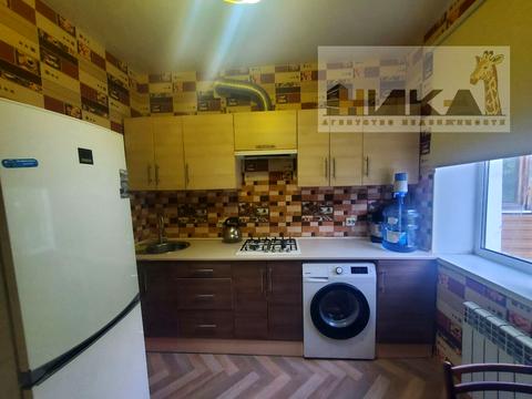 квартира за адресою Перемоги вул., 28