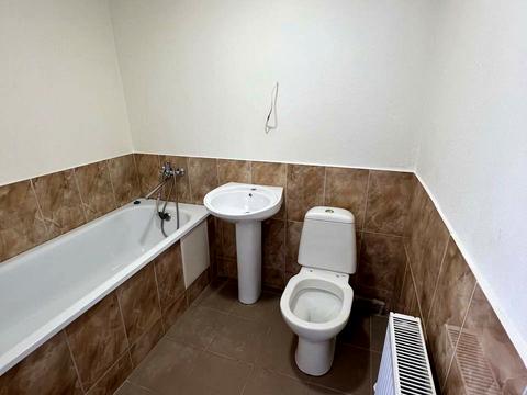 дом по адресу Симона Петлюры ул. (Василини)