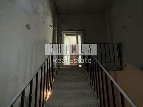 коммерческая по адресу Федора Эрнста ул., 16