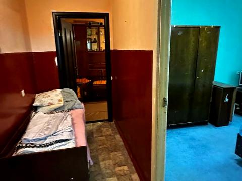 квартира за адресою Гната Хоткевича вул., 54