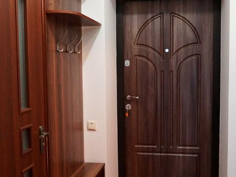 квартира за адресою Хотинська вул., 12