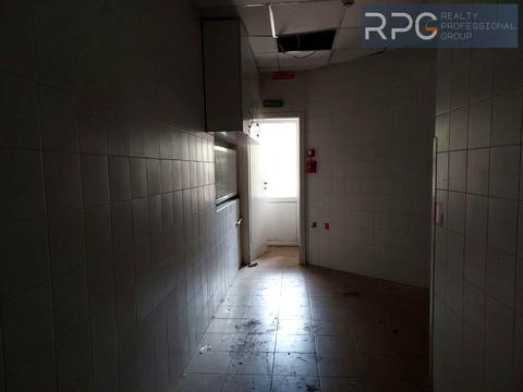 коммерческая по адресу Сечевых Стрельцов ул. (Артема), 77