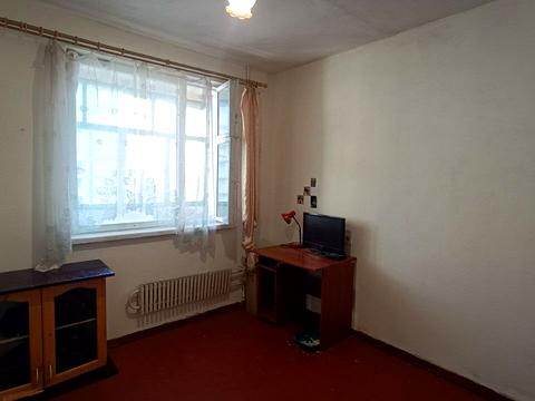 квартира за адресою Матюшенка вул., 7