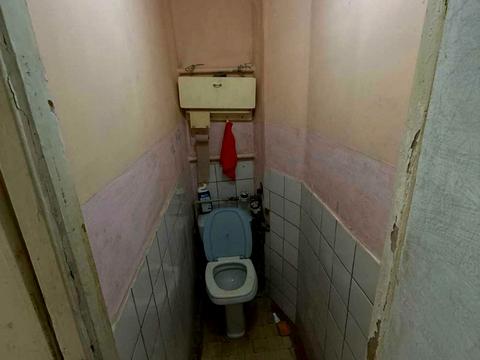 квартира по адресу Героев Труда ул., 48а