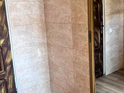 комерційна за адресою Володимира Пилипчука вул., 6