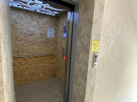 квартира за адресою Січових стрільців вул., 4