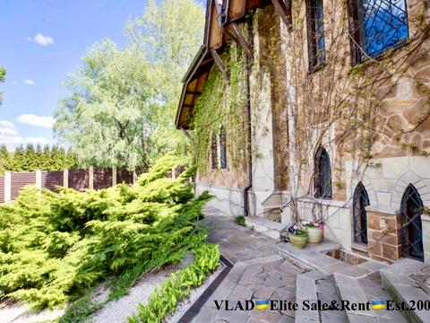 дом по адресу Старокиївська