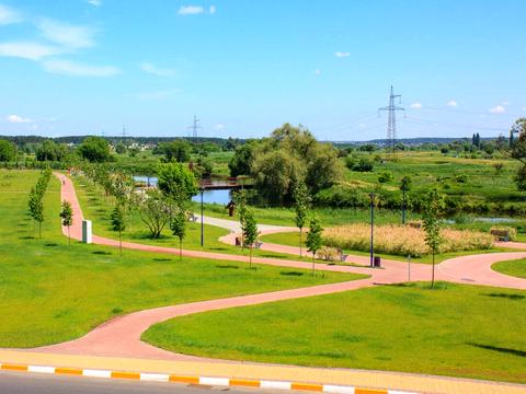 квартира за адресою Достоєвського пров., 34