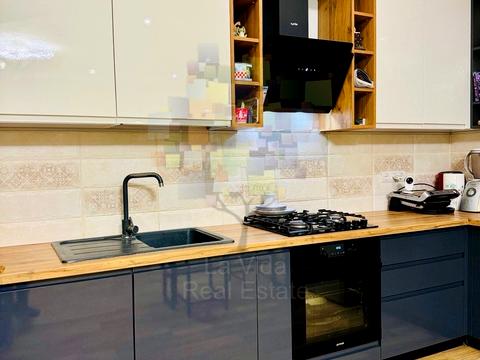 будинок за адресою с. Баранинці, Молодіжна вул., 7