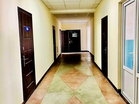 комерційна за адресою Різдвяна вул. (Енгельса), 29б