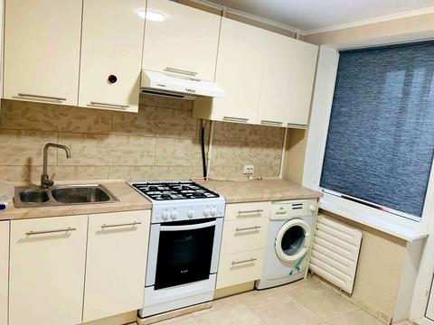 квартира за адресою Павла Тичини просп., 20