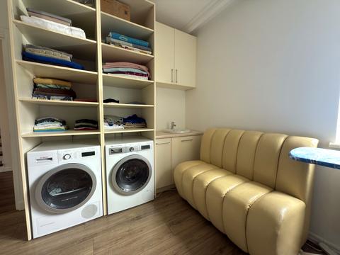 будинок за адресою Шевченка пров., 30а