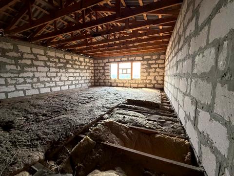 будинок за адресою Сил Спеціальних Операцій вул. (Мерецкова), 68