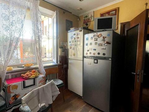 будинок за адресою Гоголя вул.