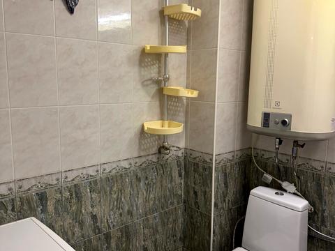 квартира по адресу Декабристов ул., 44