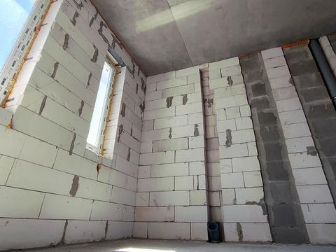 дом по адресу Днепровская ул. (Калинина), 27Б