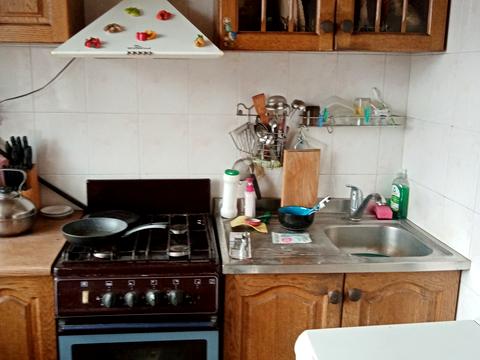 кімната за адресою Жмеринська вул., 10