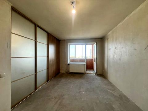 квартира по адресу бульвар Шевченка, 135