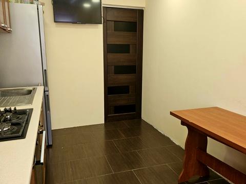 квартира за адресою Волинська вул., 2