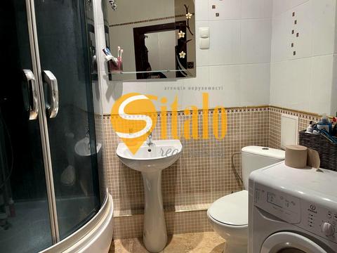 квартира за адресою Урлівська вул., 15