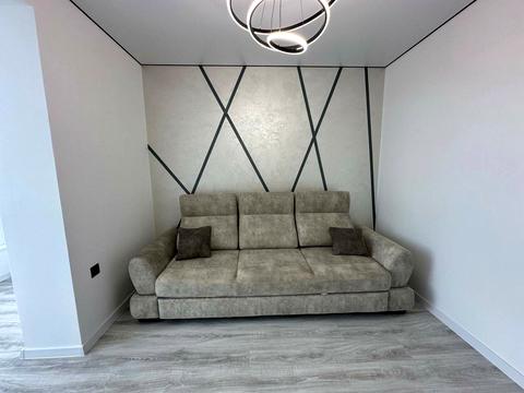 квартира за адресою Хіміків вул., 39