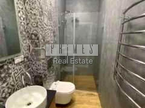 будинок за адресою 3-тя Будівельників вул.