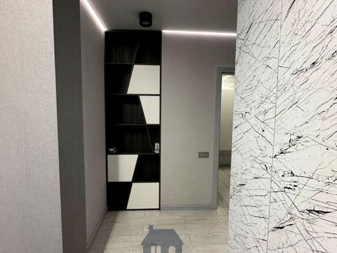 квартира за адресою Перемоги просп., 65г к2