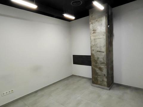 коммерческая по адресу Глубочицкая ул., 99а