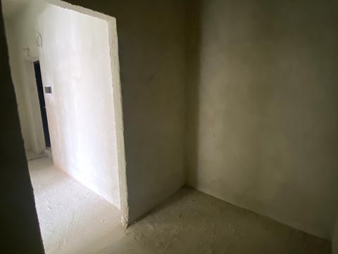 квартира за адресою Під Голоском вул., 24