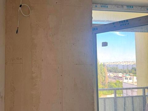 квартира за адресою Гвардійців-Широнінців вул., 72-В